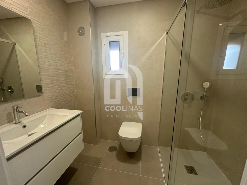 Apartamento T3 para Venda em Amora Foto 22