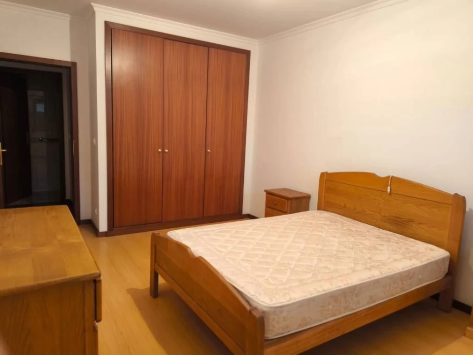 Apartamento T2 para Venda em Sangalhos Foto 6