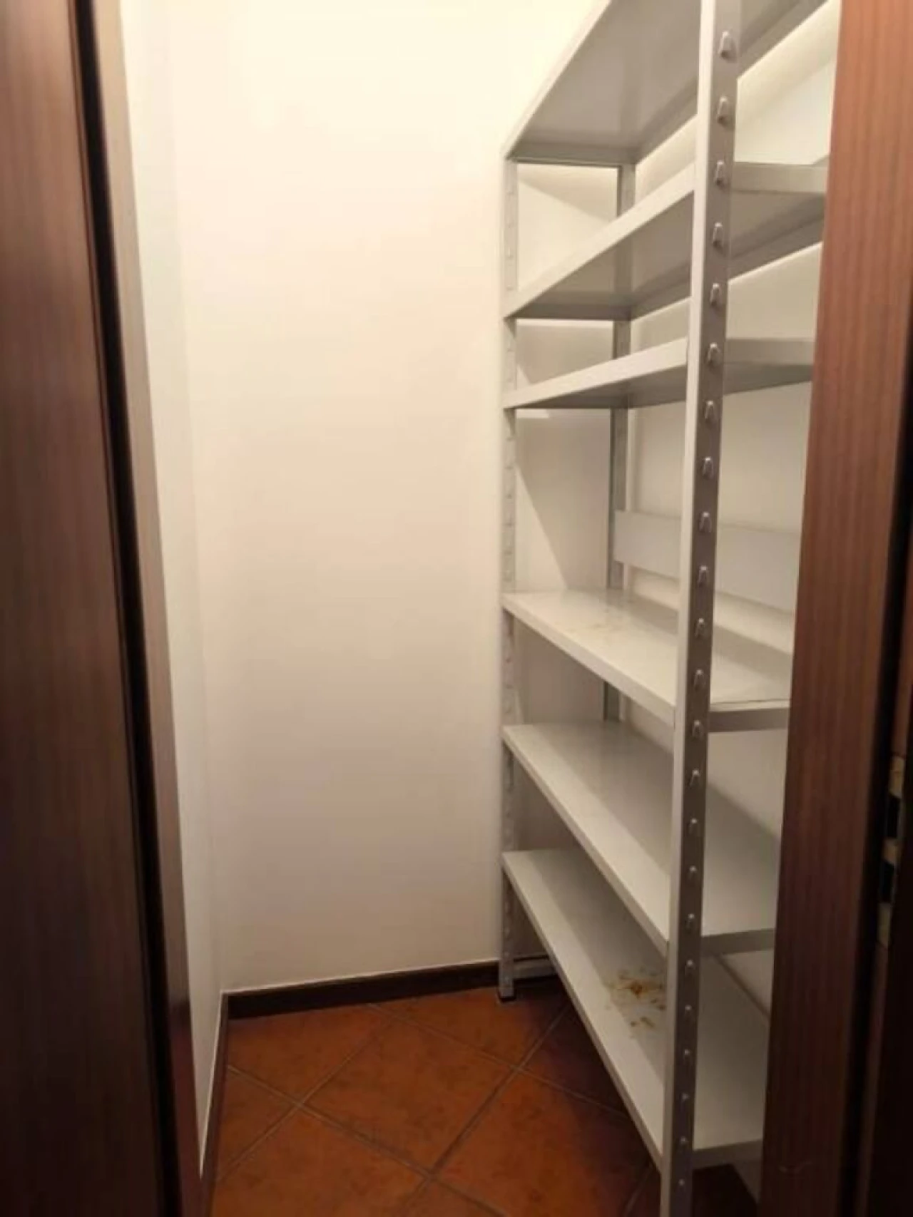 Apartamento T2 para Venda em Sangalhos Foto 12