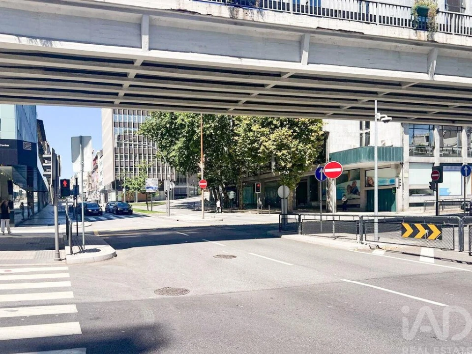 Loja para Venda em Cedofeita, Santo Ildefonso, Sé, Miragaia, São Nicolau e Vitória Foto 18