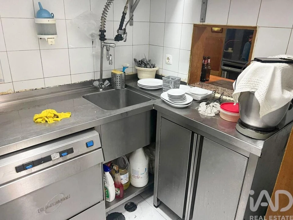 Loja para Venda em Cedofeita, Santo Ildefonso, Sé, Miragaia, São Nicolau e Vitória Foto 13