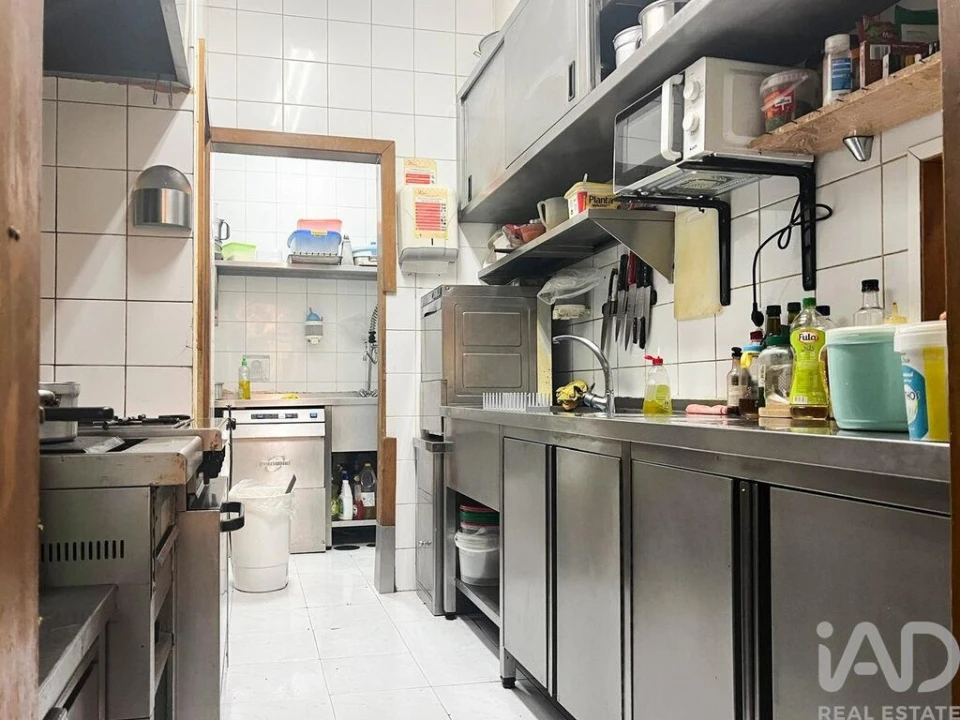 Loja para Venda em Cedofeita, Santo Ildefonso, Sé, Miragaia, São Nicolau e Vitória Foto 11