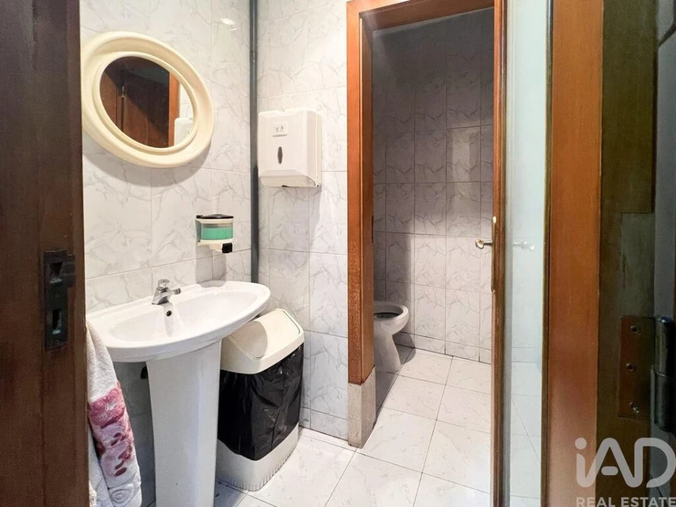 Loja para Venda em Cedofeita, Santo Ildefonso, Sé, Miragaia, São Nicolau e Vitória Foto 16