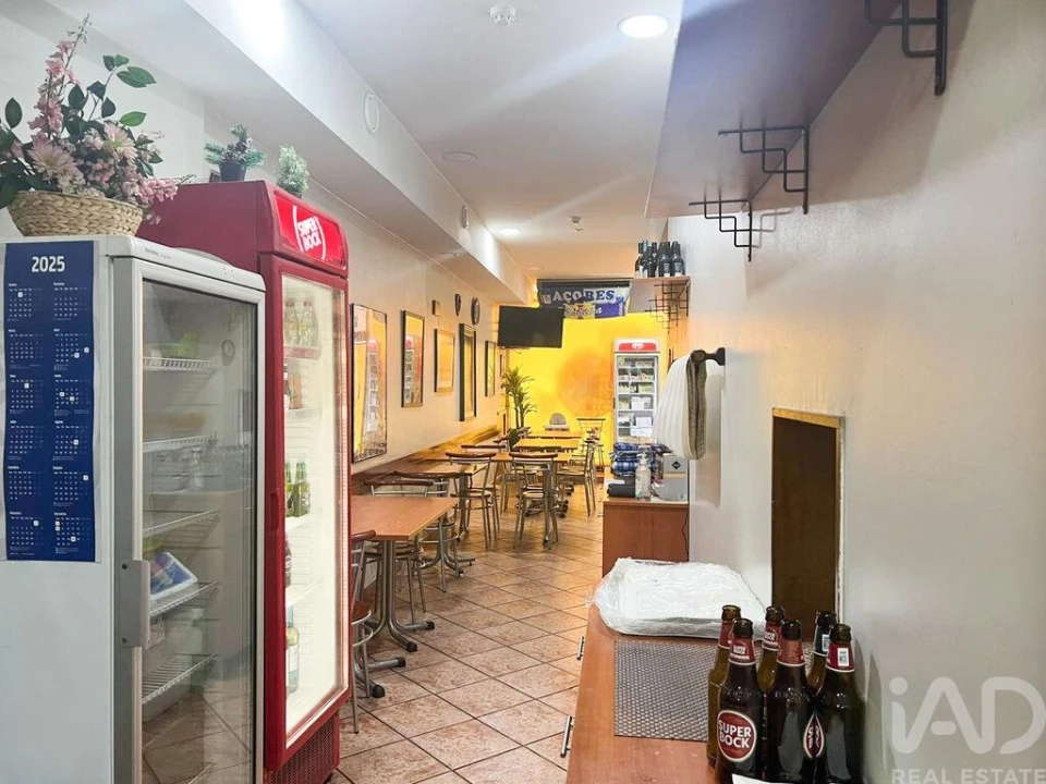 Loja para Venda em Cedofeita, Santo Ildefonso, Sé, Miragaia, São Nicolau e Vitória Foto 6