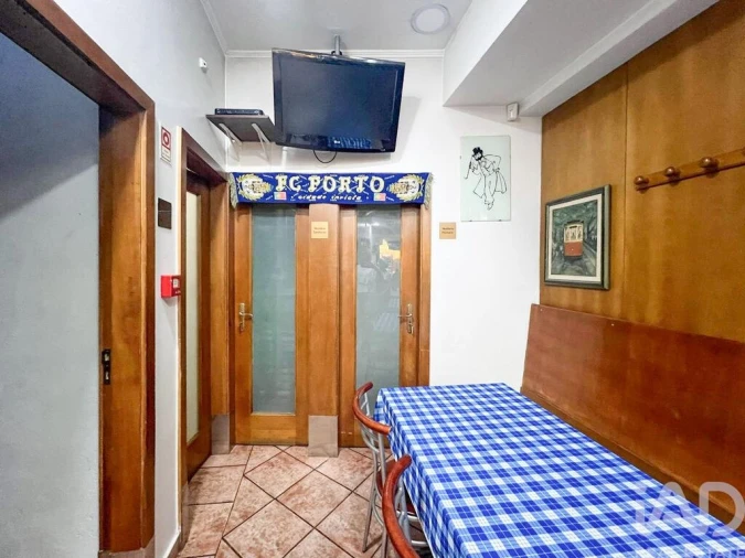 Loja para Venda em Cedofeita, Santo Ildefonso, Sé, Miragaia, São Nicolau e Vitória Foto 2