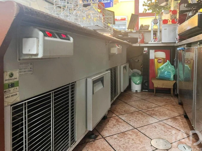 Loja para Venda em Cedofeita, Santo Ildefonso, Sé, Miragaia, São Nicolau e Vitória Foto 10