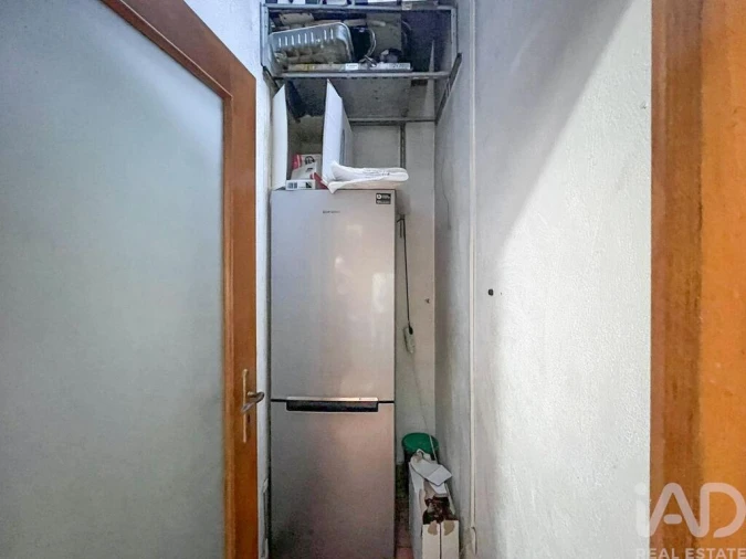 Loja para Venda em Cedofeita, Santo Ildefonso, Sé, Miragaia, São Nicolau e Vitória Foto 15