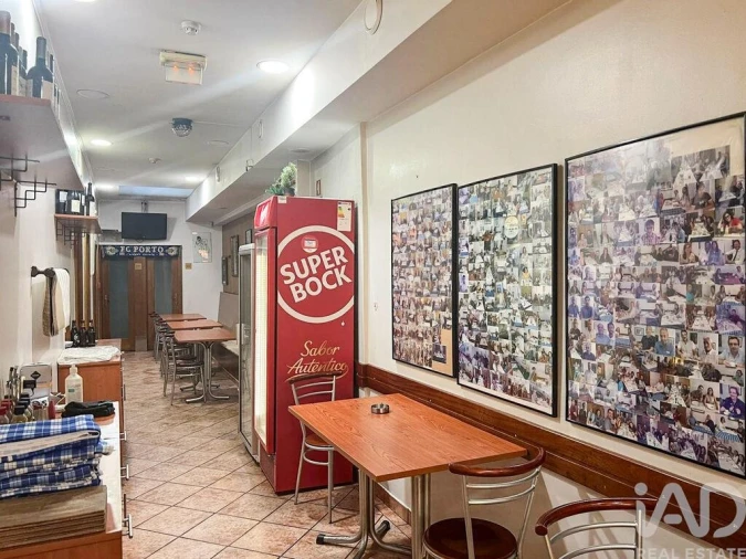 Loja para Venda em Cedofeita, Santo Ildefonso, Sé, Miragaia, São Nicolau e Vitória Foto 7