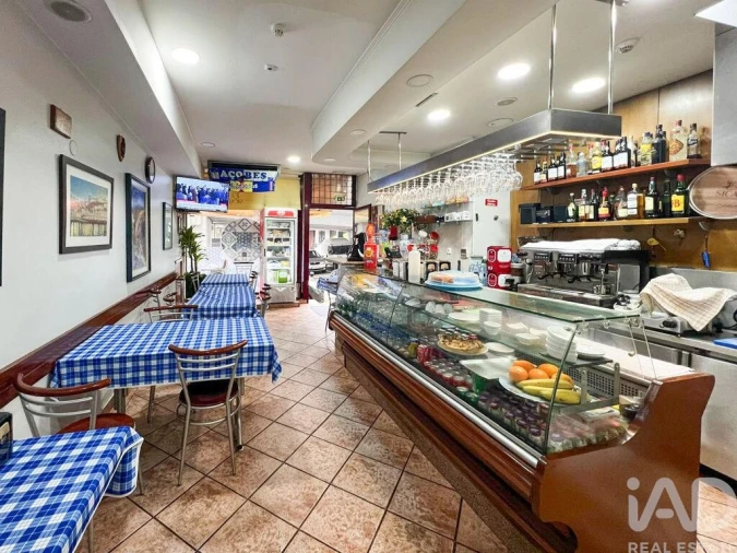 Loja para Venda em Cedofeita, Santo Ildefonso, Sé, Miragaia, São Nicolau e Vitória