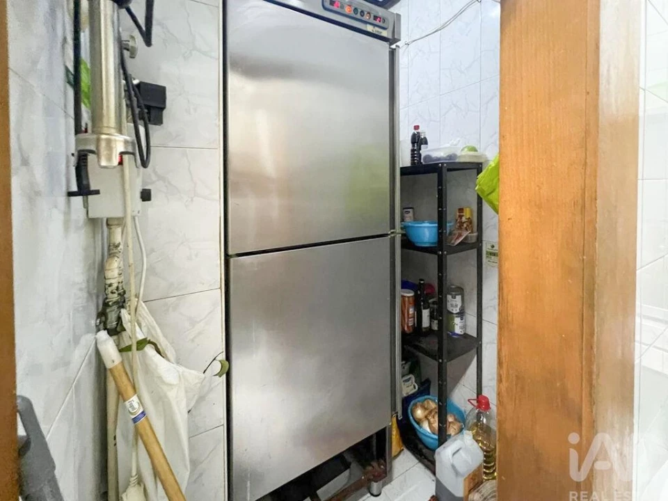 Loja para Venda em Cedofeita, Santo Ildefonso, Sé, Miragaia, São Nicolau e Vitória Foto 14