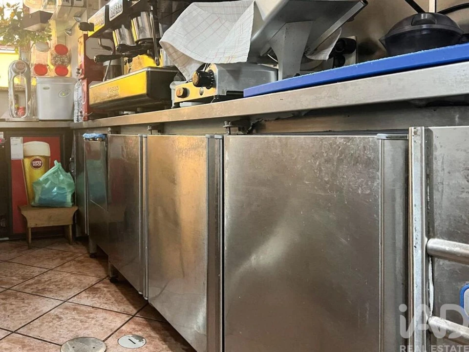 Loja para Venda em Cedofeita, Santo Ildefonso, Sé, Miragaia, São Nicolau e Vitória Foto 9