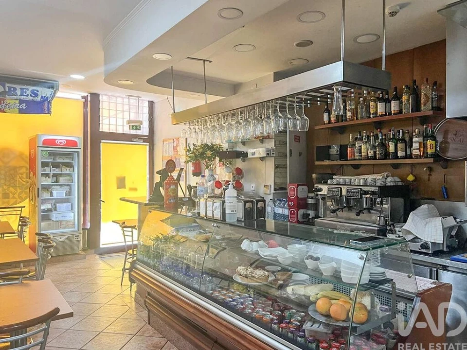 Loja para Venda em Cedofeita, Santo Ildefonso, Sé, Miragaia, São Nicolau e Vitória Foto 4