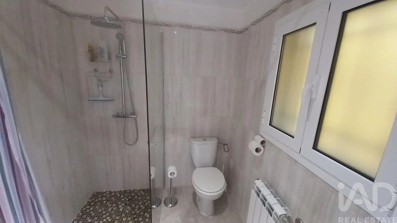 Moradia T4 para Venda em Salvador, Vila Fonche e Parada Foto 21