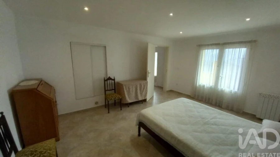 Moradia T4 para Venda em Salvador, Vila Fonche e Parada Foto 14