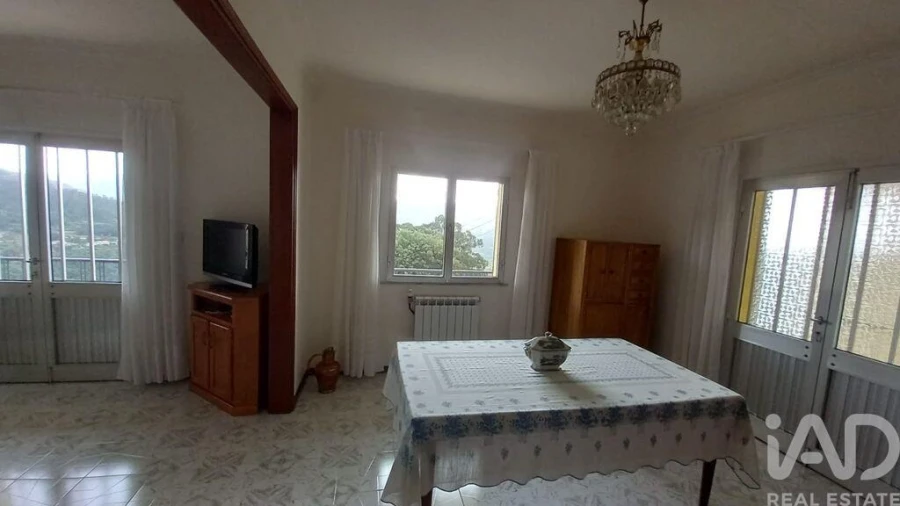 Moradia T4 para Venda em Salvador, Vila Fonche e Parada Foto 15