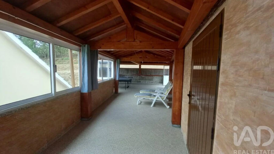 Moradia T4 para Venda em Salvador, Vila Fonche e Parada Foto 11