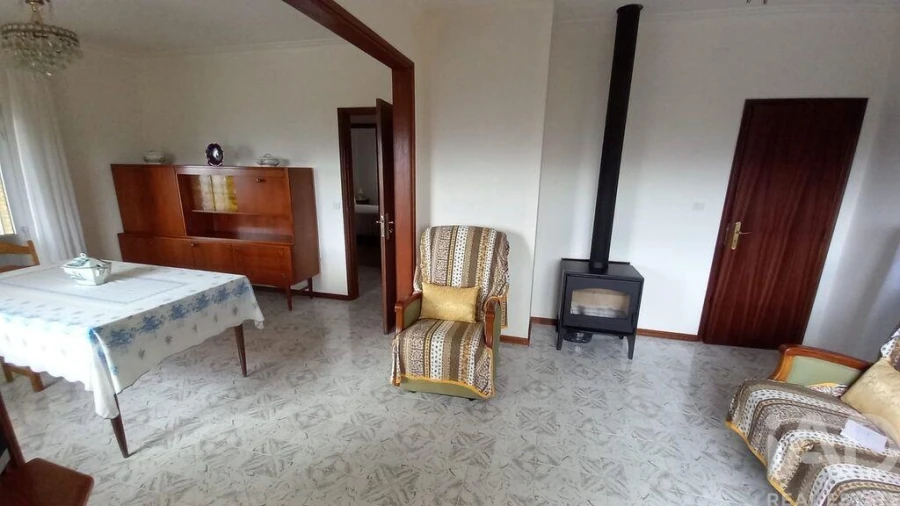 Moradia T4 para Venda em Salvador, Vila Fonche e Parada Foto 16