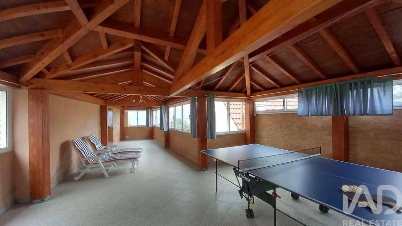 Moradia T4 para Venda em Salvador, Vila Fonche e Parada Foto 10