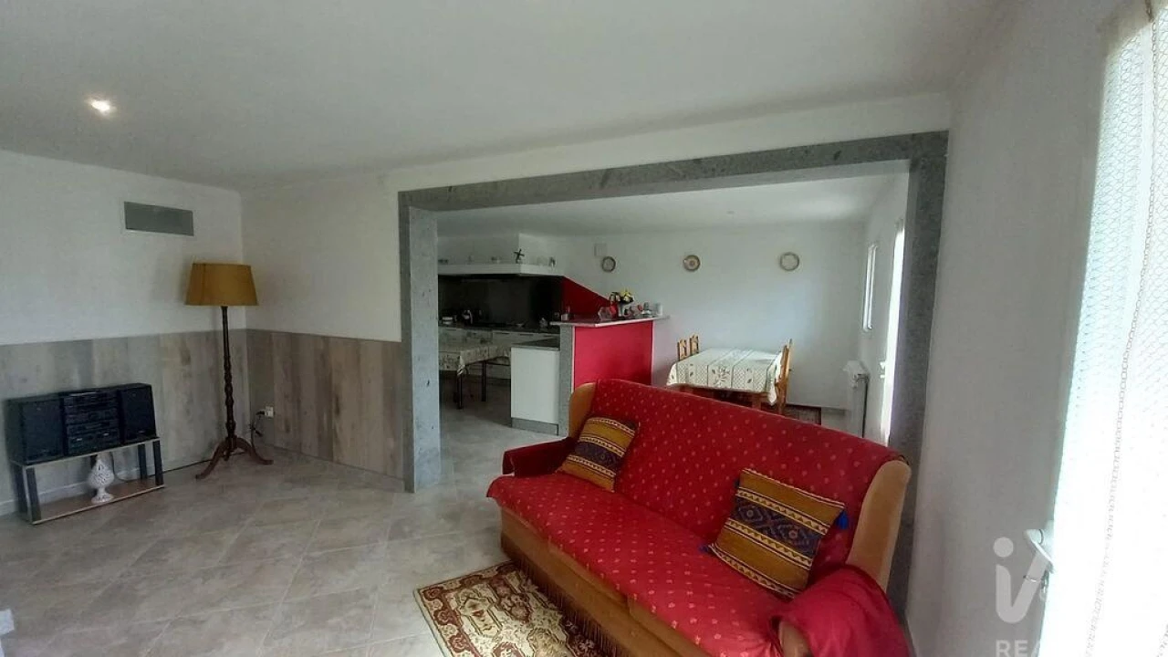 Moradia T4 para Venda em Salvador, Vila Fonche e Parada Foto 7