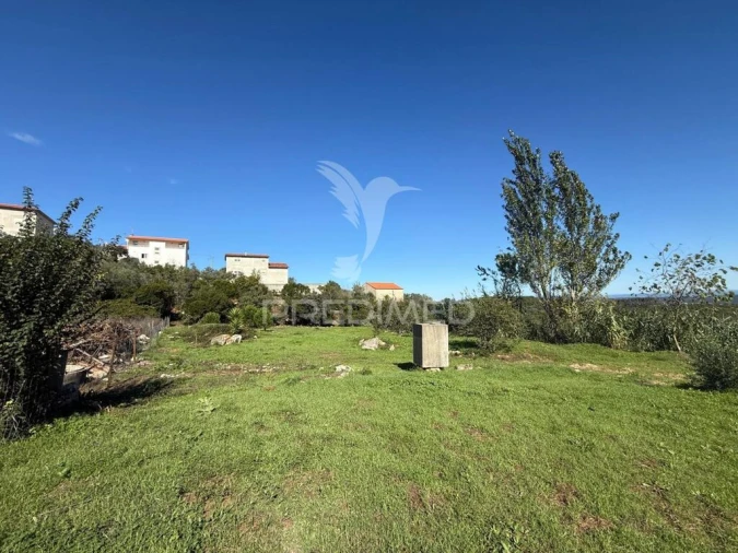 Terreno para Venda em Fatima Foto 10