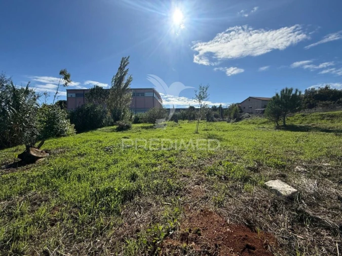 Terreno para Venda em Fatima Foto 5