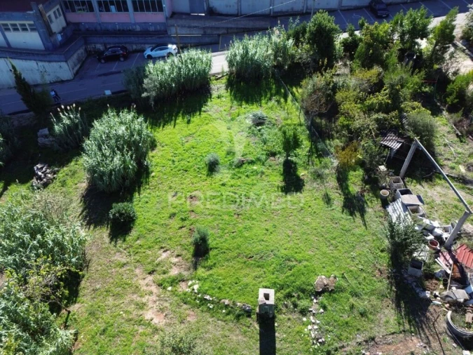 Terreno para Venda em Fatima Foto 20