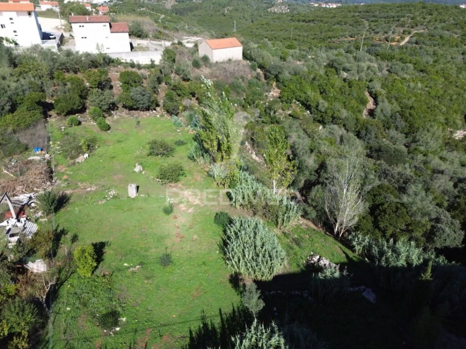 Terreno para Venda em Fatima Foto 16