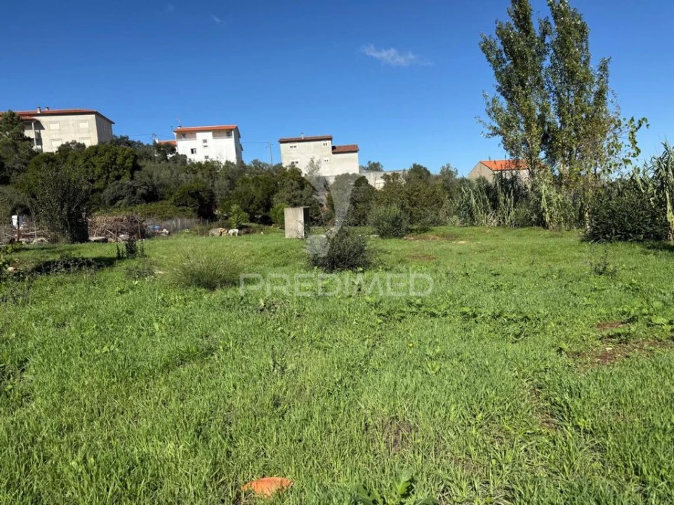Terreno para Venda em Fatima Foto 3