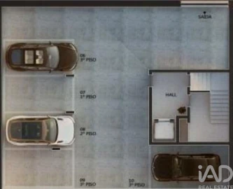 Apartamento T4 para Venda em Cascais e Estoril