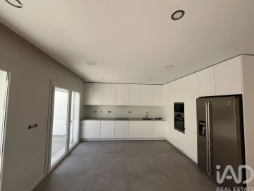 Apartamento T4 para Venda em Cascais e Estoril