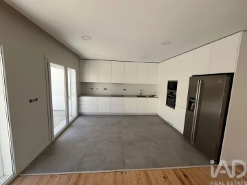 Apartamento T4 para Venda em Cascais e Estoril