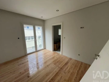 Apartamento T4 para Venda em Cascais e Estoril
