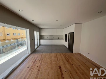 Apartamento T4 para Venda em Cascais e Estoril