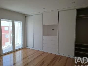 Apartamento T4 para Venda em Cascais e Estoril