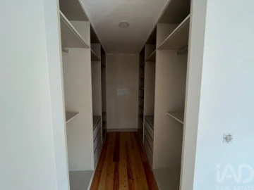 Apartamento T4 para Venda em Cascais e Estoril