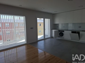 Apartamento T4 para Venda em Cascais e Estoril