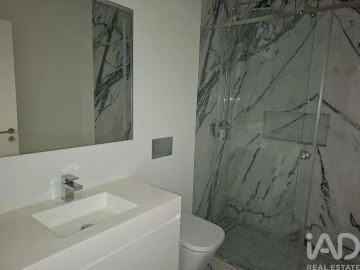 Apartamento T4 para Venda em Cascais e Estoril