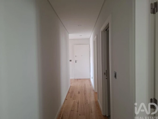 Apartamento T4 para Venda em Cascais e Estoril Foto 36