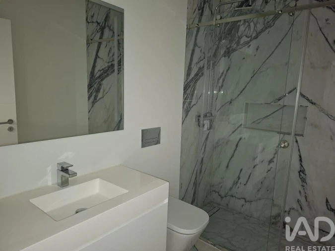 Apartamento T4 para Venda em Cascais e Estoril Foto 38