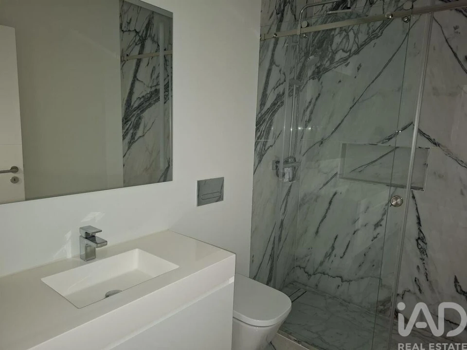 Apartamento T4 para Venda em Cascais e Estoril Foto 38