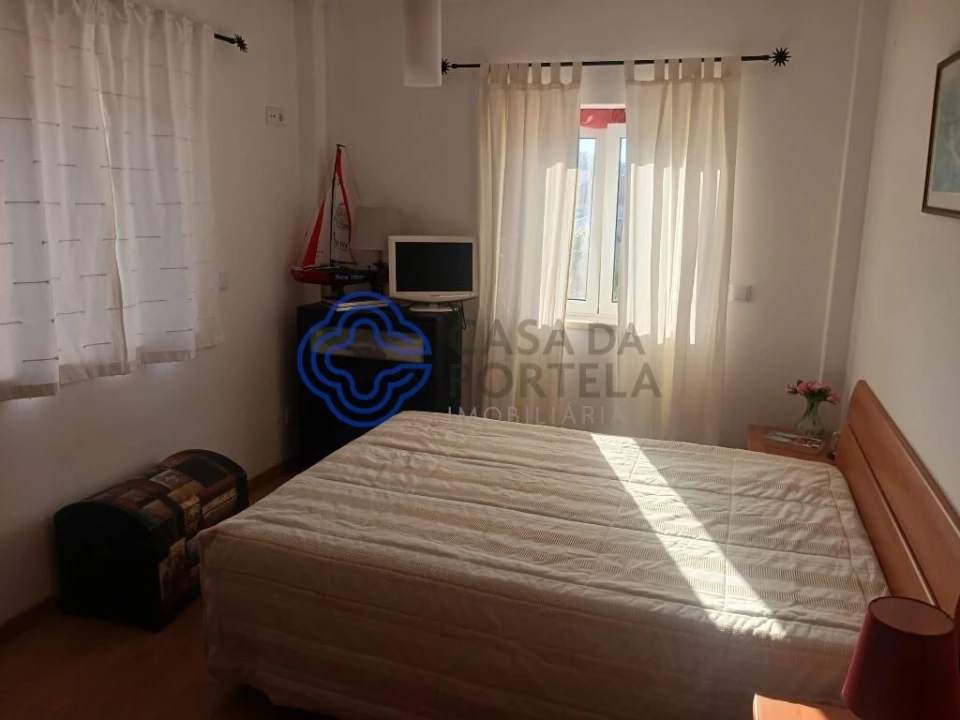 Moradia T4 para Venda em Peral Foto 23