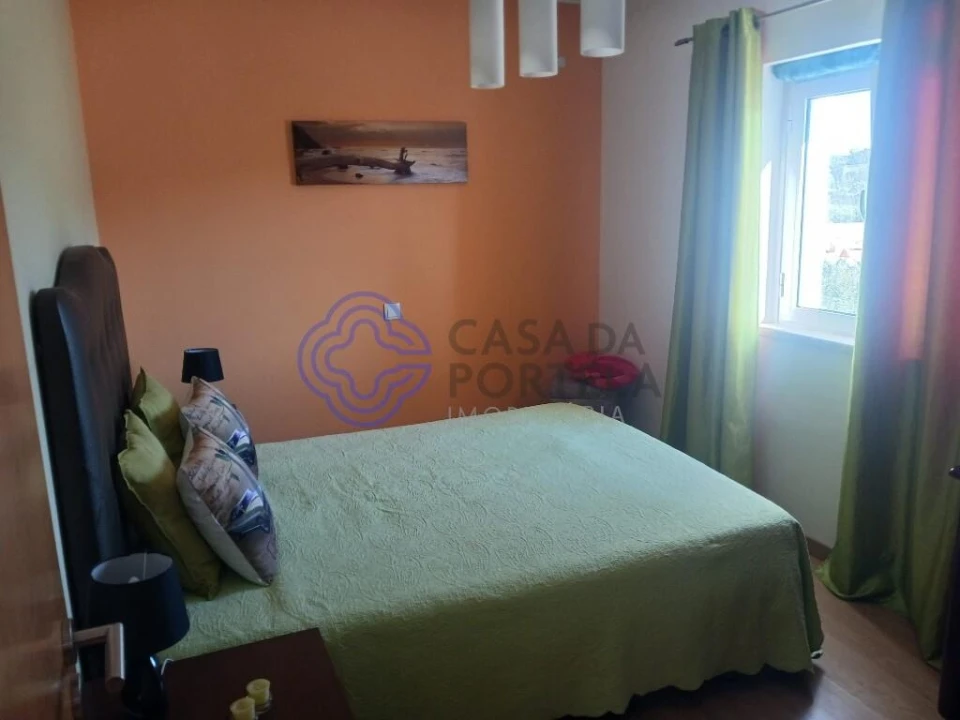 Moradia T4 para Venda em Peral Foto 21