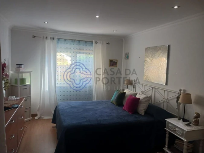 Moradia T4 para Venda em Peral Foto 20