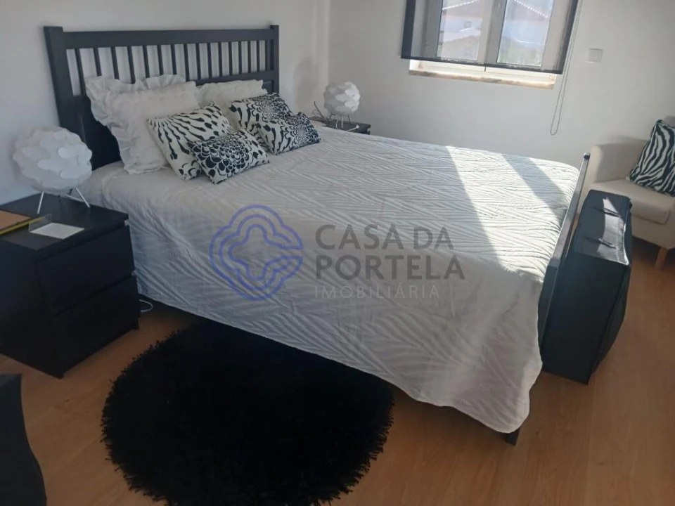 Moradia T4 para Venda em Peral Foto 22