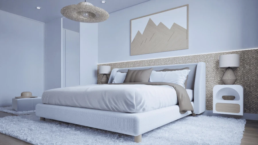 Apartamento T3 para Venda em Estreito de Camara de Lobos Foto 7