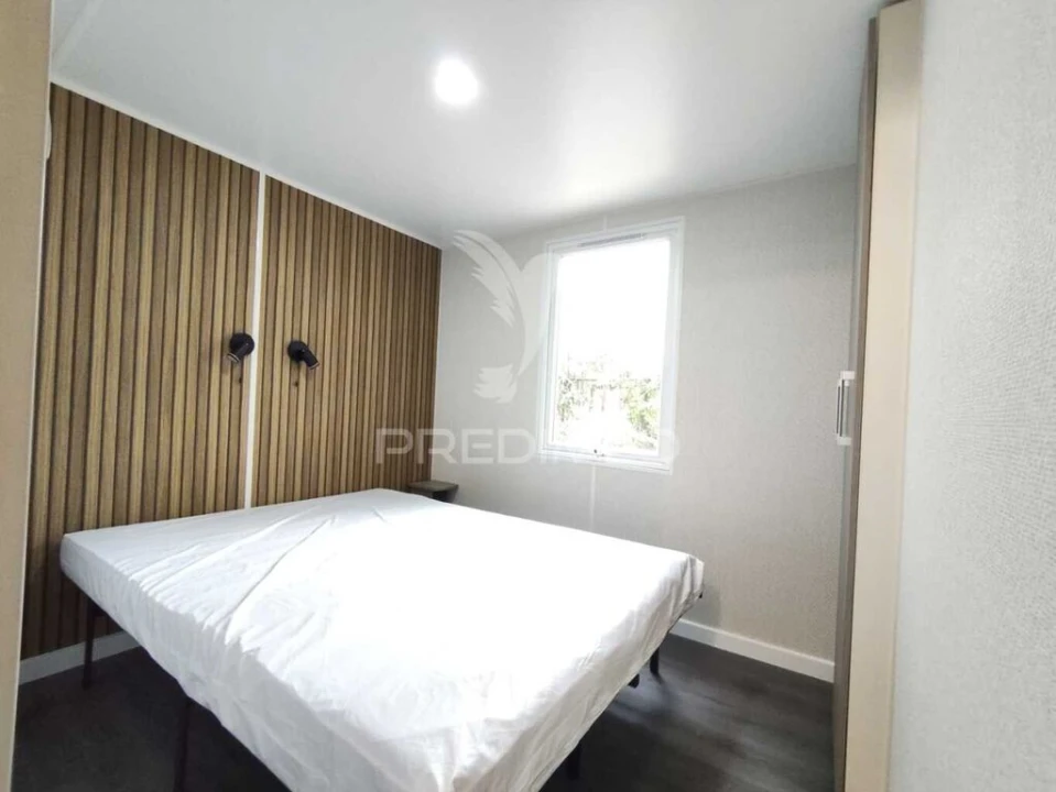 Moradia T2 para Venda em Pinhal Novo Foto 11