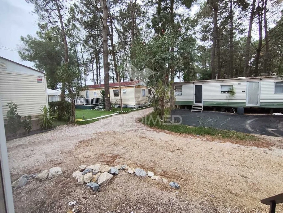 Moradia T2 para Venda em Pinhal Novo Foto 18