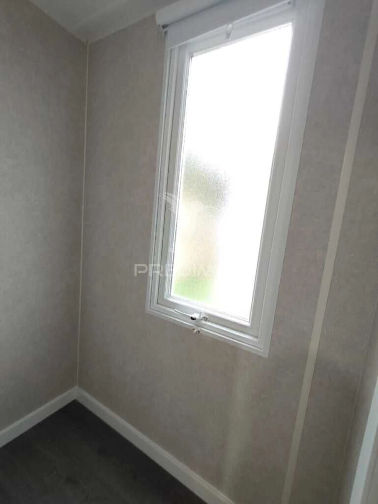 Moradia T2 para Venda em Pinhal Novo Foto 12