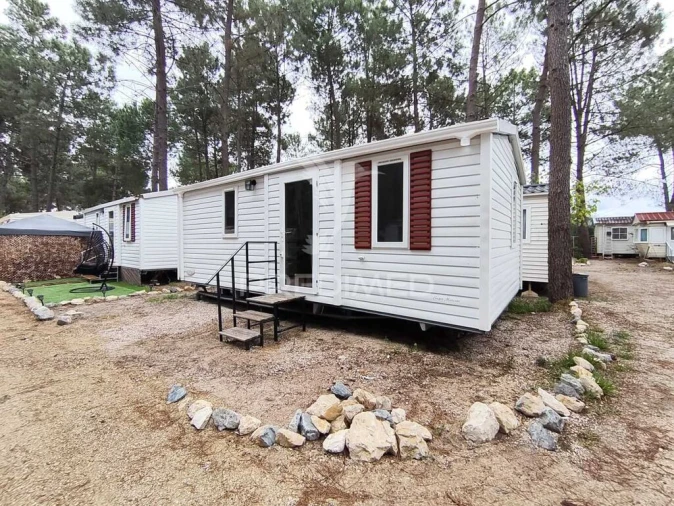 Moradia T2 para Venda em Pinhal Novo Foto 16