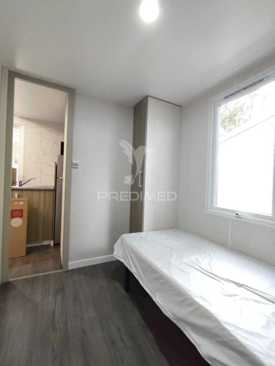 Moradia T2 para Venda em Pinhal Novo Foto 14